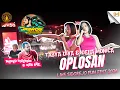 Lagu OPLOSAN FT. BREWOG AUDIO \u0026 MEMED POTENSIO - DELLA MONICA \u0026 TASYA DIVA (LIVE SIDOREJO FUN FEST 2026)