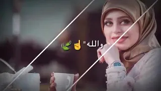 اجمل نغمه المنشداحمد الساعدي عوفهم وانساهم 