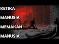 Download Lagu Seperti Apa Sebenarnya Kengerian Genosida yang Membuat Manusia Menjadi Kanibal?