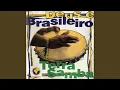 Download Lagu Tô Fraco