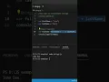 Concatenating Strings Using Operators in JavaScript