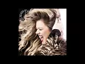 Download Lagu Kelly Clarkson - Love So Soft (Male Version)