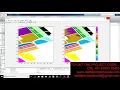 hyperspectral image classification using Deep learning and CNN