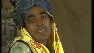 محمد منير    أغانى مسلسل غريب الحى كاملة دندنها