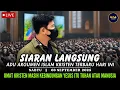 Download Lagu LIVE 🔴 Ust ZUMA - ZULKIFLI M ABBAS terbaru HARI ini || SABTU, 06/09/2025