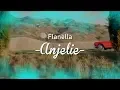 Download Lagu Flanella - Anjelie (Lirik video cover)