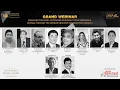 Download Lagu Thailand India GJ Industry Webinar | Jitima Nakamano | Ali Pastaroni | Mithun Sacheti | Atul Jogani