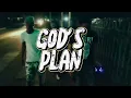 Gold Mine Jay & KAYVEE - God's Plan [Official Music Video]