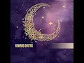 Dance in the Moonlight