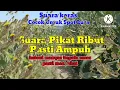 Download Lagu Suara Pikat BURUNG MANYAR Ribut Super Ampuh kompilasi suara anakan gacoran pangilan jantan \u0026 betina