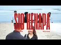 Download Lagu SIO KENAPA - SHINE OF BLACK ( MUSIC VIDEO )
