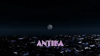 ليو   انتيكا                                         دندنها