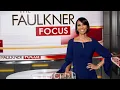 After 30 Years At Fox News This Is Her Salary Harris Faulkner