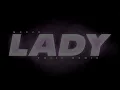 Modjo - Lady (Hear Me Tonight) (TWIIG Remix)