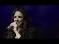Ana Carolina - Coração Selvagem (Ao Vivo)