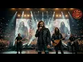Yas (Yarıda Kaldı Türküler Aman) | Oba Psychedelic Anatolian Tunes (Anadolu Rock Cover Türkü)