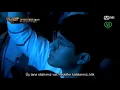 Download Lagu Zion.T \u0026 Kush (feat. MINO) - MACHINE GUN (SMTM5) [Türkçe Altyazılı]