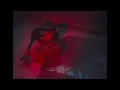 SIPHO. - I DON'T GET IT (Official Music Video)
