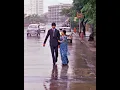 Download Lagu Kishore da Version ❤️🔥 #kishorkumar #amitabhbachchan #songs #saiyara #80s #relatab 1