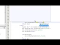 15 Displaying multiTelephones 2