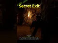 Download Lagu Secret Exit - Goblin Cave - Dark and Darker