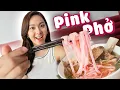 Download Lagu Forget Beef Pho - Here is the MUST-TRY Pho in Vietnam