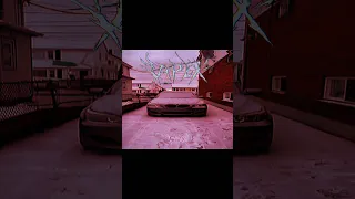 PoPiPo Jumpstyle Testing New Shakes Like Ks3 