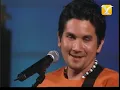 Bacilos, Mi Primer Millón, Festival de Viña 2004