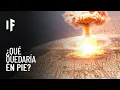 Download Lagu ¿Qué pasaría si una bomba nuclear explotara cerca de ti?