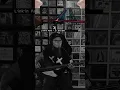Download Lagu [⚡] Linkin Park - In The End #rocksmith #bass #linkinpark