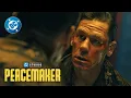 Download Lagu Peacemaker Season 2: Weeks Ahead Trailer | DC