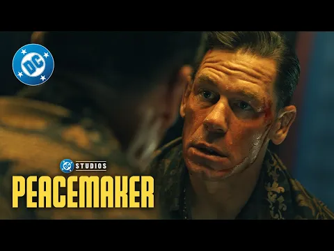 Season 2: Weeks Ahead Trailer