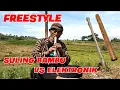 Download Lagu ORIGINAL SUNDA PASUNDAN Flute