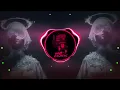 Download Lagu DJ DROP JJ JUNGLE DUTCH JEDAG JEDUG SOUND SPEED REVERB MENGKANE VIRAL TIKTOK TEBARU FULL BASS