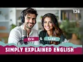 Download Lagu Would you rather live in the city or the countryside? | English  Podcast | EP: 136 | Learn English
