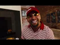 Ano da Vitória - MC Daniel, MC RN Do Capão, MC Don Juan, MC Neguinho do Kaxeta,  MC Ryan SP, MC Kadu