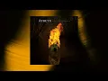 Atreyu - Untitled Finale (Official Audio)