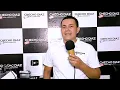 A Vallenato Memory: EL MOCHUELO | Otto Serge and Rafael Ricardo Live