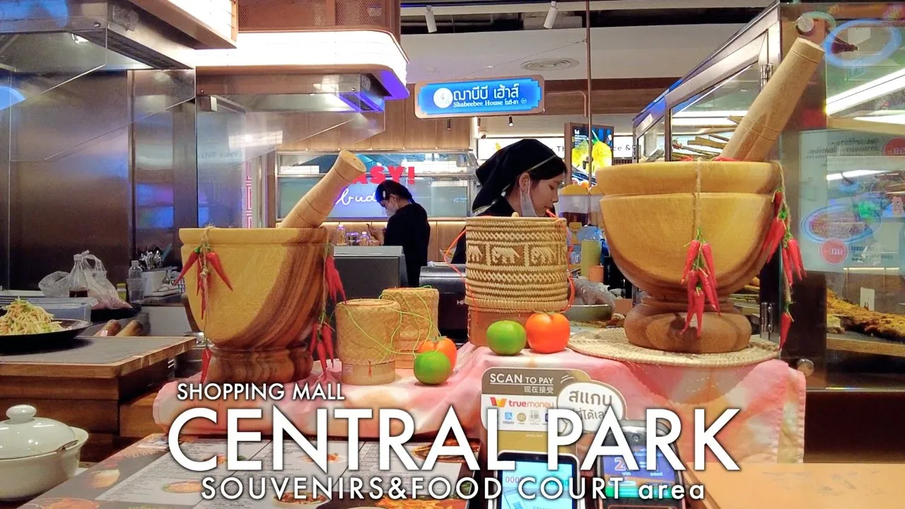 Youtube video 7pfHvWLtpUg 