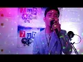 Download Lagu AIR MATA PERKAWINAN ( COVER BY ANDRE )