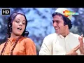 Download Lagu गोरे रंग पे ना इतना गुमान कर | Gore Rang Pe Na I Roti (1974)| Rajesh Khanna, Mumtaz | Kishore, Lata Download Lagu गोरे रंग पे ना इतना गुमान कर | Gore Rang Pe Na I Roti (1974)| Rajesh Khanna, Mumtaz | Kishore, Lata
