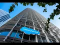 Dan Ives on Salesforce Earnings AI Chips and Nvidia
