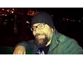 Download Lagu Poranny Rock - Wieczorkiem na ławeczce