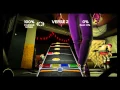 Download Lagu Foo Fighters - Long Road to Ruin - Drumless