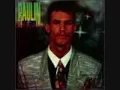 Raulin Rodriguez-Niña Bonita