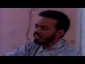 Download Lagu James Ingram - Always (1986)