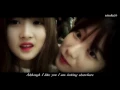 [FMV] Produce 101 : Lee Haein x Han Hyeri - Rough