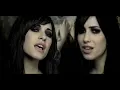 The Veronicas - Untouched (Incredible 4K Remaster 60 FPS)