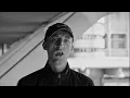 Teuterekordz - Keine Liebe (Prod. Obeez)