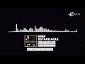 5.Alex Zurdo - Estare Aqui - (Así son las cosas) Ft Marcos Yaroide
